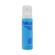 Nairobi foaming Lotion